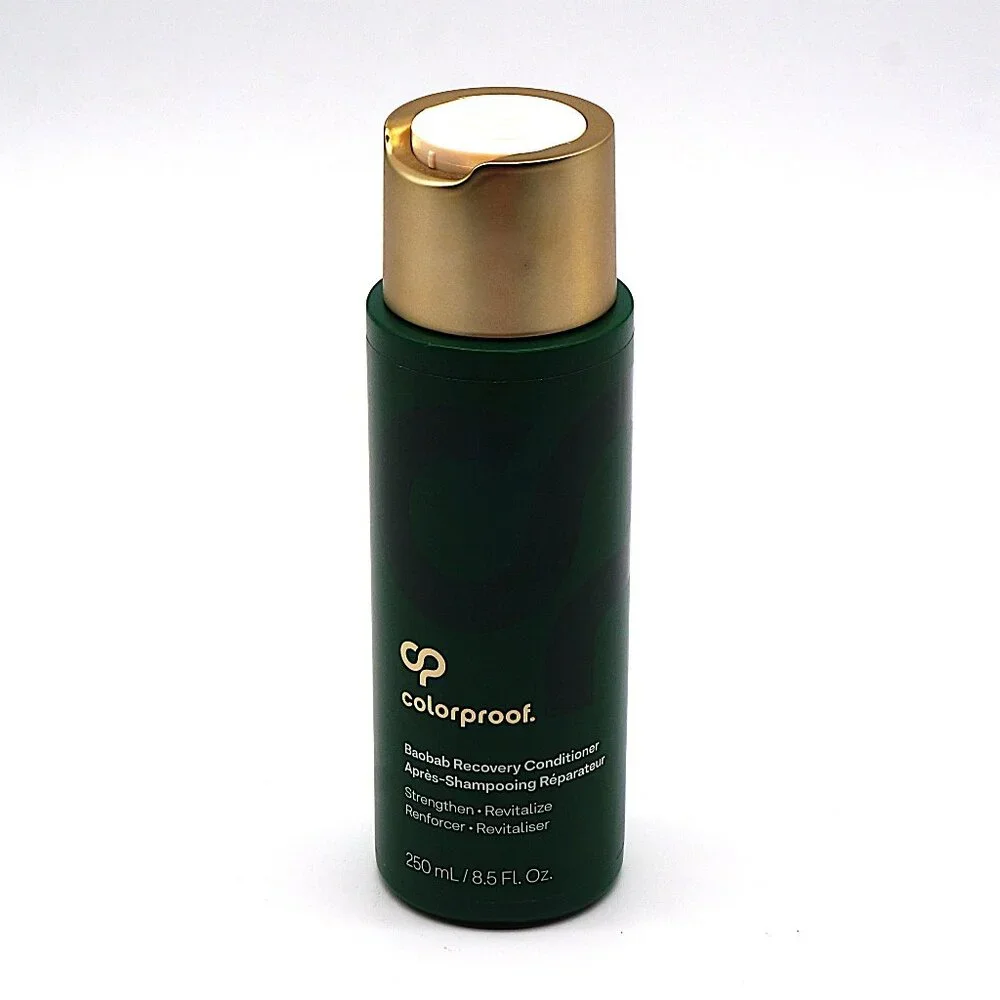 Colorproof Baobab Recovery‎ Conditioner
